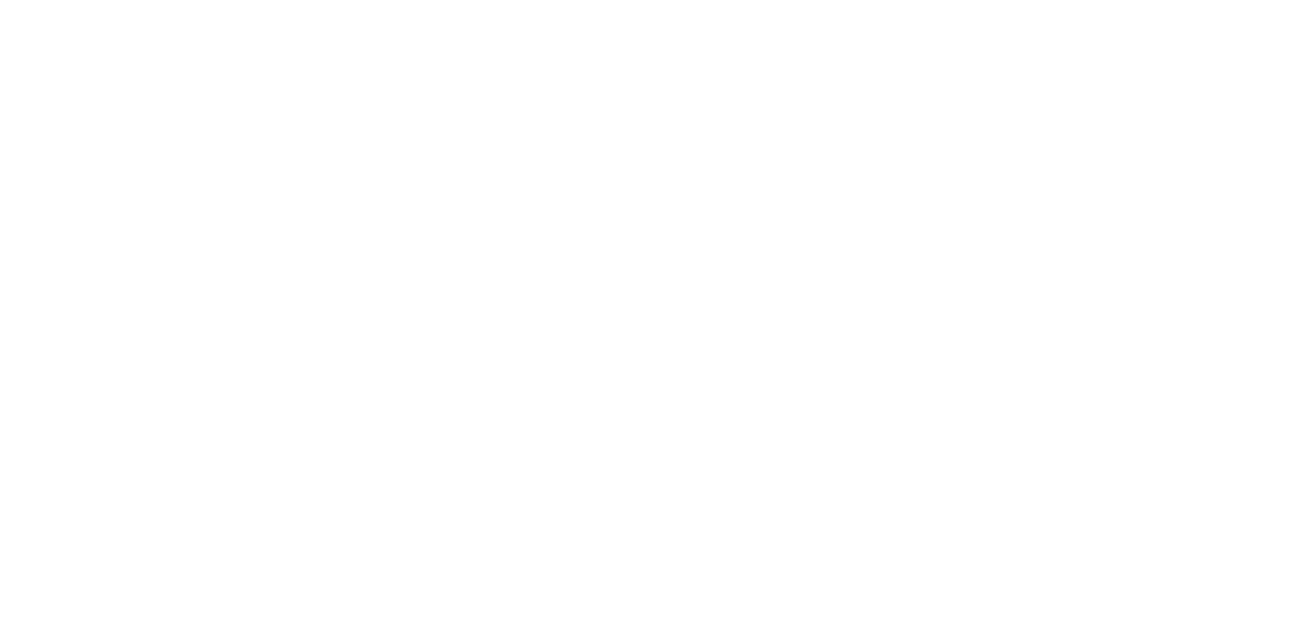 York City of Media Arts